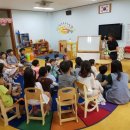 경원유치원 이미지