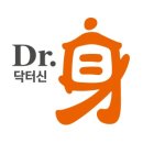 에스앤제이헬스케어 주간동아