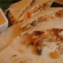 한스델리 충장로점 이미지