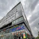 제이(J)청담반점 이미지