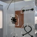 부여(사비)-05 이미지