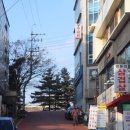 경기도 수원시 영통구 월드컵로 | 수원 아주대 맛집 포케웨이 타코웨이, 1,900원 생맥주와 힙한 타코의 만남 (혼밥 꿀팁)