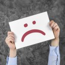 아이엠PC | 아이엠마케터 실사용후기, 플레이스 노출 프로그램 2주 사용 솔직 후기