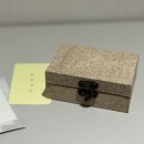 도장 | 첫째 둘째 모두 선택한 하루새김 탯줄도장 후기