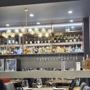 Bella Vista 이미지