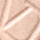 (주)이투컬렉션 | 쿨톤 웜톤 매트립스틱 추천 ! 스파이크 발렌티노 뷰티 신제품 아이투치크 2024 홀리데이 한정판