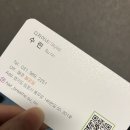 샘머리길 | [협찬] 김포 풍무동 미용실 헤어브릳 굵은 히피펌후기 : 김포머리잘하는집 (feat.수린샘❣️)