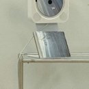 하저스테이 이미지