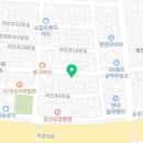 소답동224 이미지