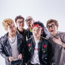 Dog 앤 Story 이미지