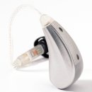 스타키보청기 구로센터 이미지