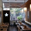 하루엔소쿠 의왕내손점 이미지