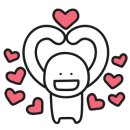 일등광주철거환경 이미지