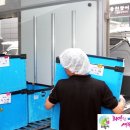 송학푸드 이미지