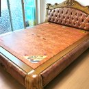 진영의료기 이미지