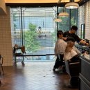 홍대남성컷