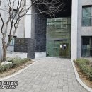 골든캐슬아파트 이미지