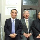 눈빛극장 이미지