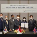 호텔자유2 이미지