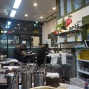 산업로8번길 이미지