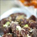 그냥분식 이미지