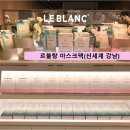 대서양메디칼 이미지