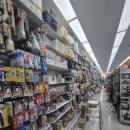 산청군농협본점하나로마트 이미지