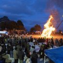 달맞이로 이미지