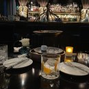 레스테호텔 이미지