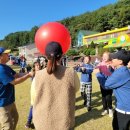 삼생초등학교 이미지