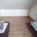 강릉더쉼표게스트하우스 이미지