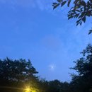 잠실 제2수영장 체육공원 파크골프장앞 | 5천원으로 즐기는 서울 여의도 한강 수영장 평일 야간개장 후기