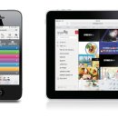 뷰티라이프PC 이미지