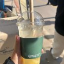 (주)옐로우박스 이미지