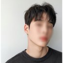 가시온헤어