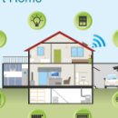 성장농장 이미지