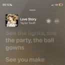 복전농장 이미지