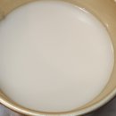 주경야술 이미지