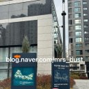 온유작은도서관 이미지