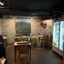 서울숲2 | 한음 성수본점 뚝섬역 서울숲 맛집 2차 술집 한식주점 솔직후기