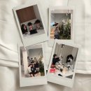 승연카서비스 | 2025 ☀️