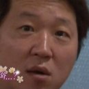 올리브영성남 이미지