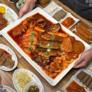 황금코다리 네이버블로그