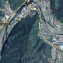 남양1리골마경로당 이미지