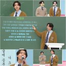 영노래