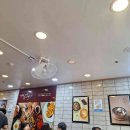 김가네 스팸가득 부대찌개&김치찌개 다이닝코드