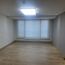 상모리-21 이미지