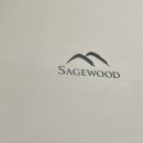 세이지우드홍천호텔 이미지