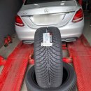 타이어테크 검단점 이미지