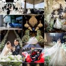 더메이드스튜디오 | 📸 광주 본식스냅 업체 더메이드플러스 계약 후기